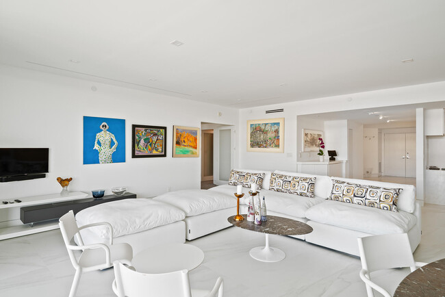 Photo - 2100 S Ocean Blvd Condo Unit 502s