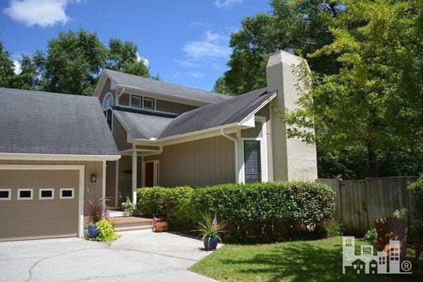 Building Photo - 5480 Eastwind Rd