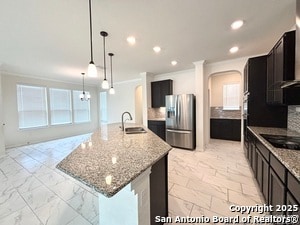 Photo - 11431 Jubilance Path