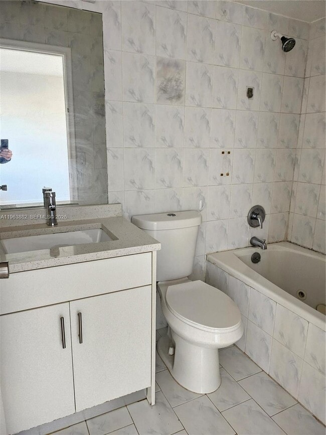 Photo - 4907 SW 137th Ct