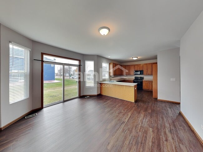 Photo - 6512 Fitzer Dr