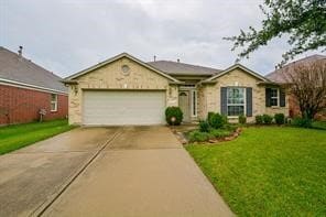 Building Photo - 18426 Cypress Lake Village Dr