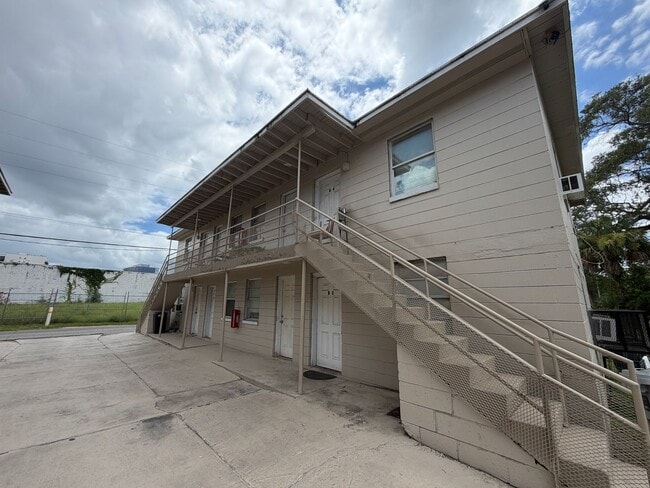Photo - Conveniently Located 2-Bedroom Apartment in Jacksonville's Brooklyn Neighborhood