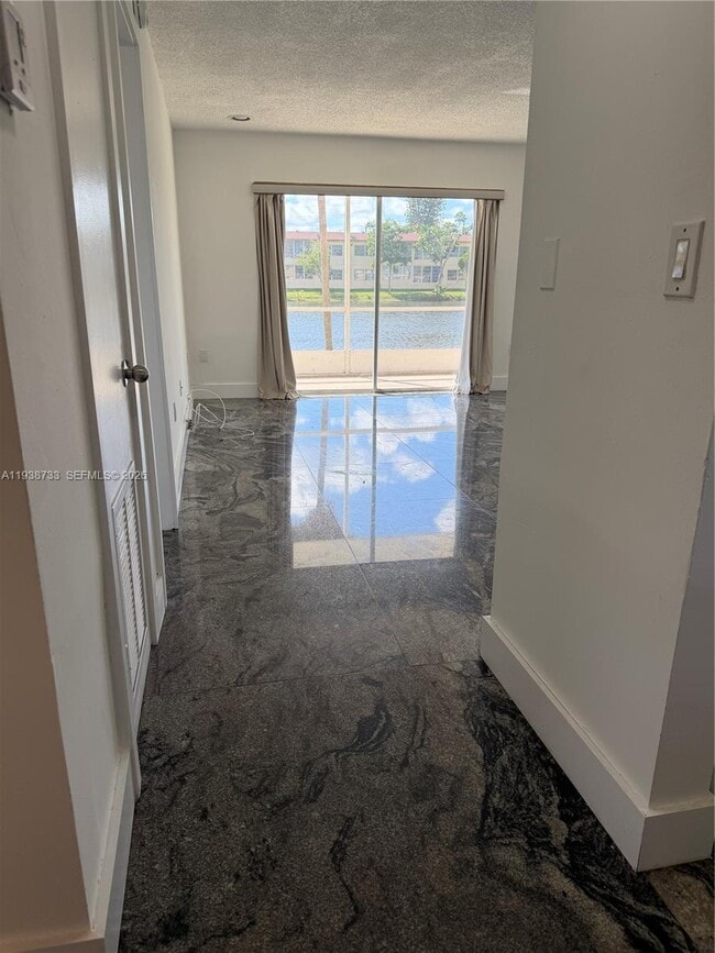 Photo - 2880 NE 203rd St Unit B3