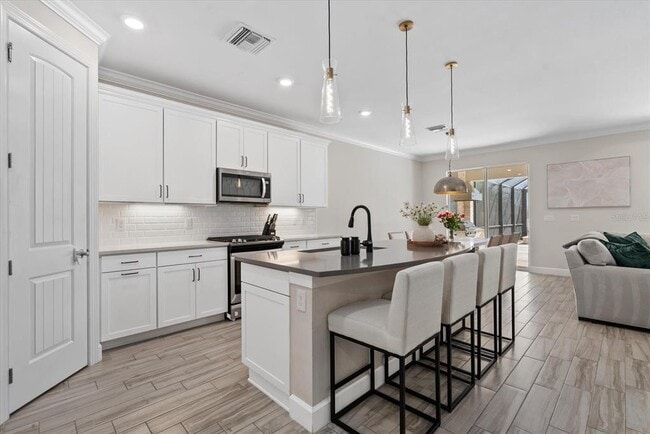 Photo - 3242 Anchor Bay Trail