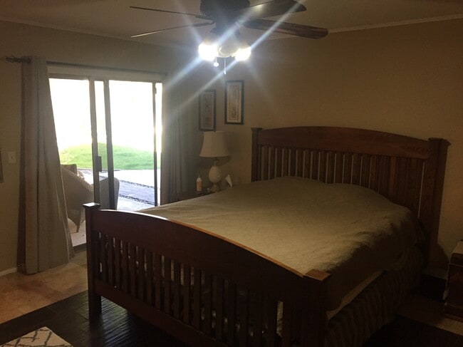 Photo - 4336 E Pearce Rd