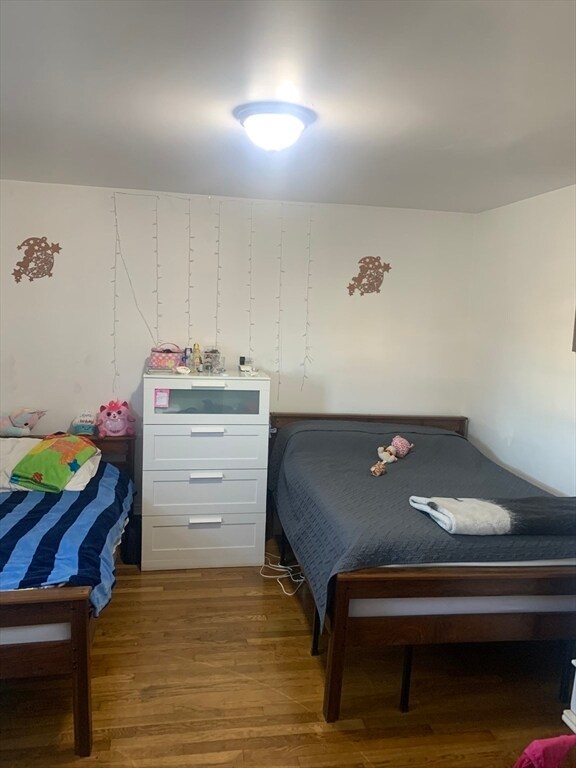 Photo - 502 Beach St Unit 2