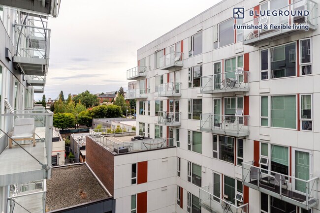 Photo - 1414 10th Ave Unidad FL6-ID947