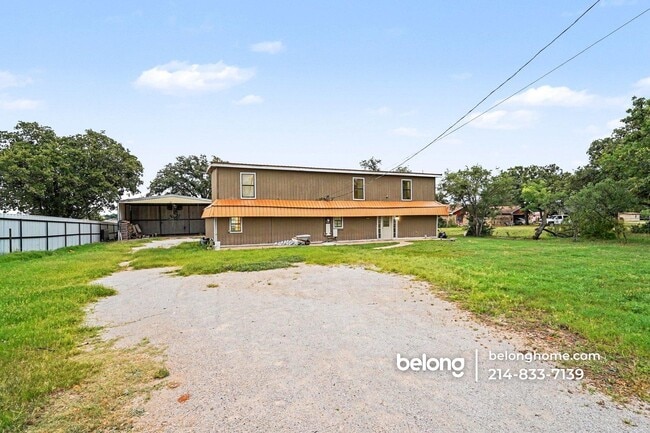 Photo - 9142 Co Rd 197