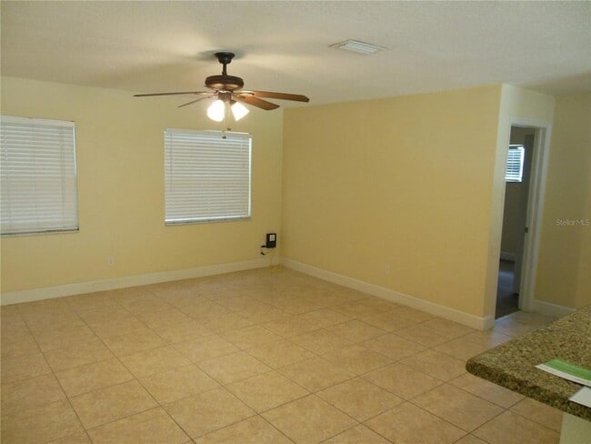 213 Buttonwood Ave