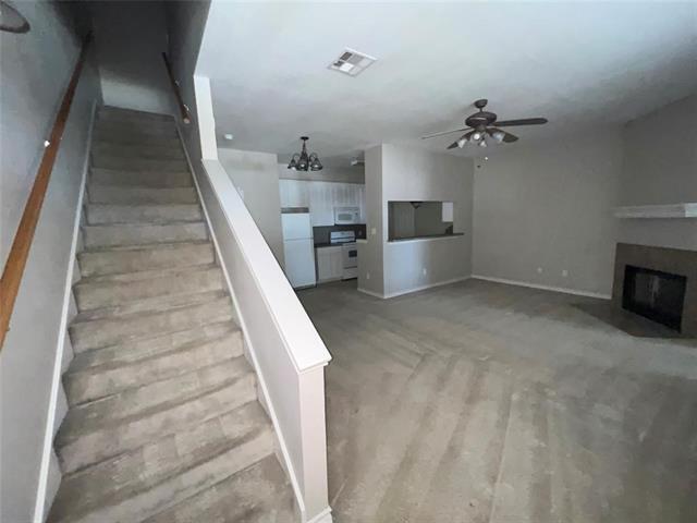 Photo - 1305 W Villa Maria Rd Unit A106