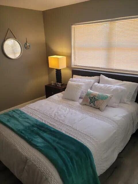 Photo - 515 49th St Unidad A