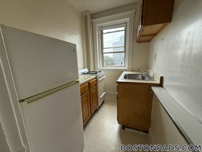 Photo - 1209 Boylston St Unit 42