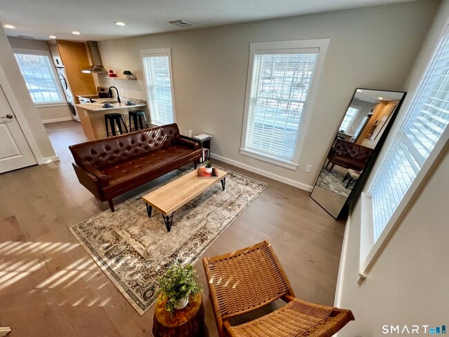 Photo - 179 Butternut St Unit 6