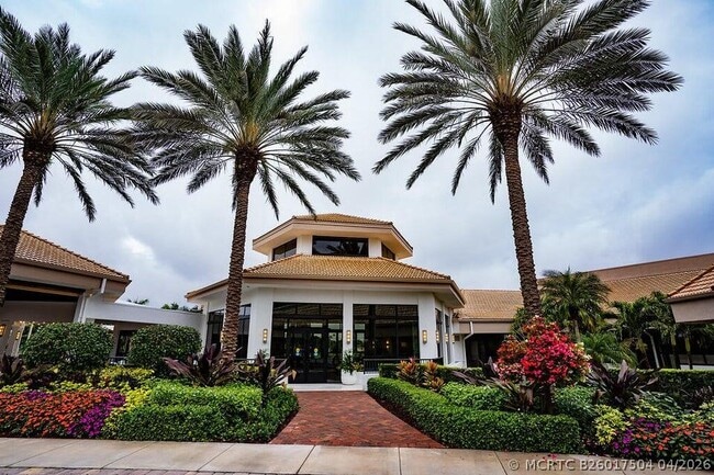 7344 Clunie Pl Unit 13604