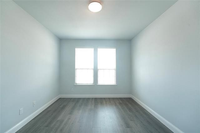 Photo - 3324 Wildwood Dr