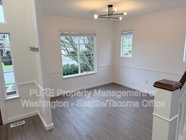 Photo - 1725 SW 346th Pl