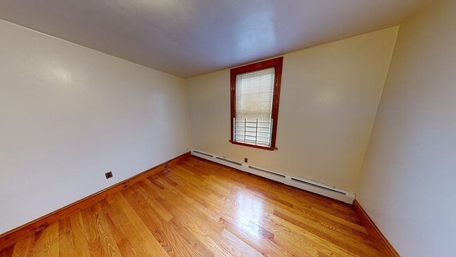 Photo - 1 Normandy St Unidad 3 Rental