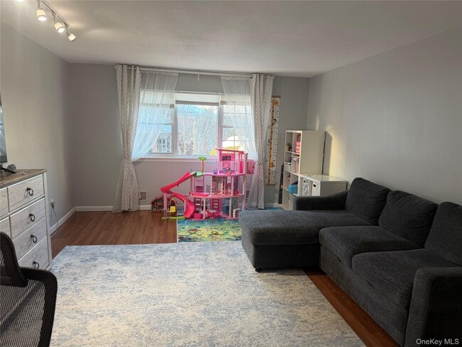 Photo - 68 Bon Aire Cir Unidad P 10