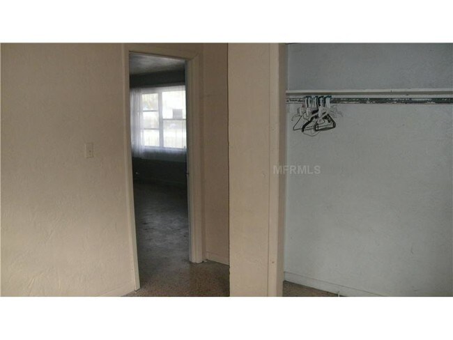 Photo - The Villas at 7th Place