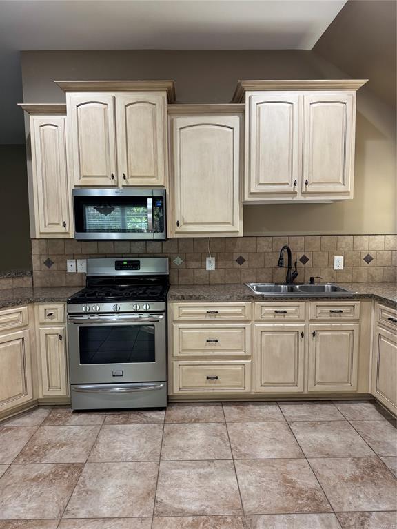 Photo - 165 River Stone Way