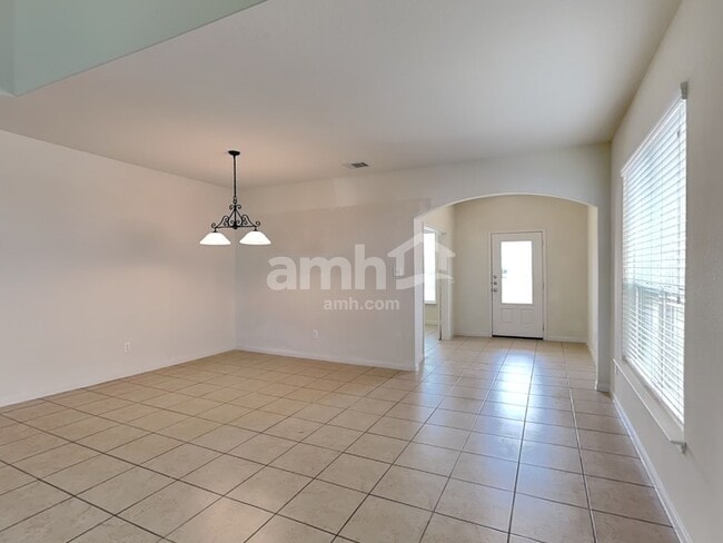 Photo - 19717 W.T. Gallaway St