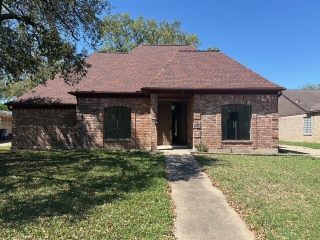 Building Photo - 6918 Marisol Dr