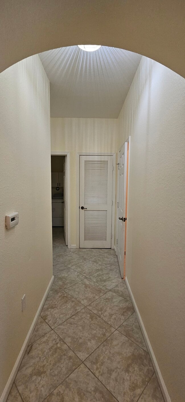 Photo - 7554 SW Herrington Ln Unit 7554