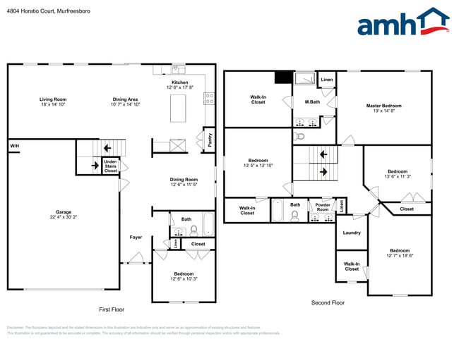 Photo - 4804 Horatio Ct