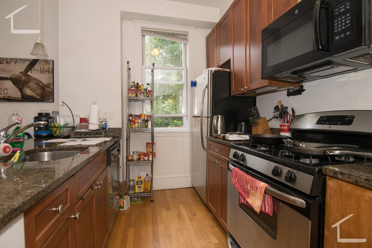 Photo - 38 Newton St (Boston, MA)