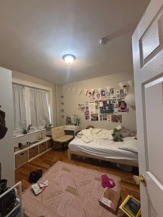 Photo - 1193 Commonwealth Ave Unit 8