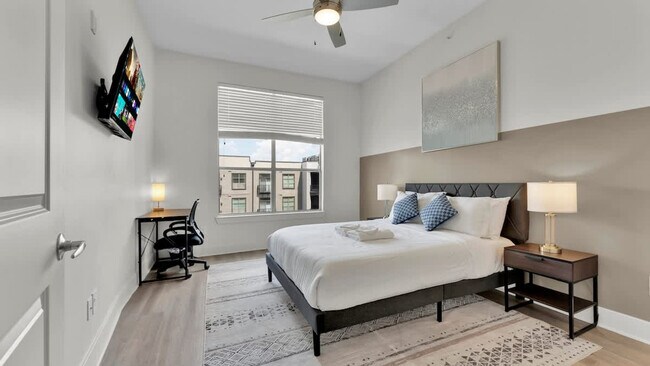 Photo - 2901 Indiana St Unidad ID1285563P