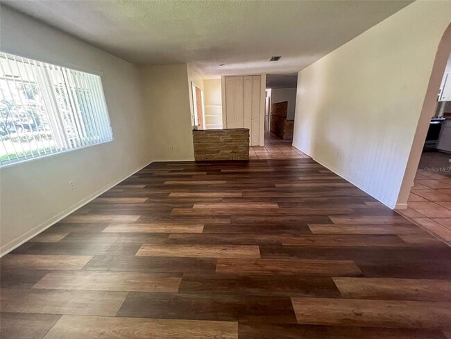 Photo - 3524 NW 12th Ave