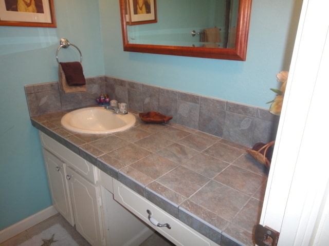 Photo - 84-265 Farrington Hwy #415