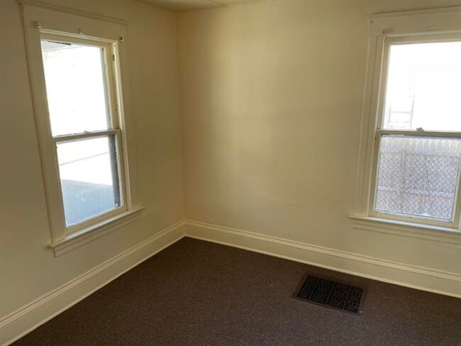 Photo - 4 bedroom house