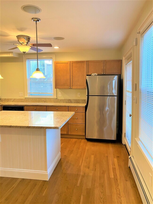 Photo - 114 Chestnut Ave