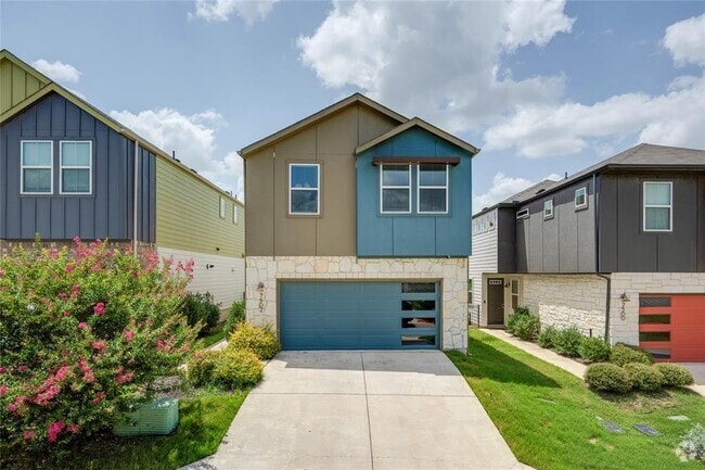 Building Photo - 7502 Chesapeake Rail Ln Rental