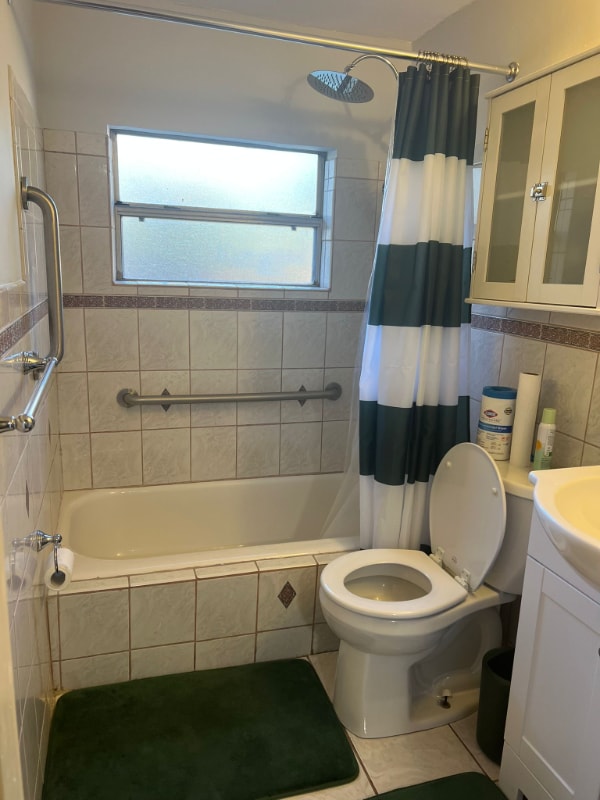 Photo - 6613 Grace Ln