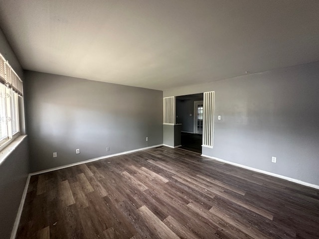 Photo - 1812 Pickering Dr