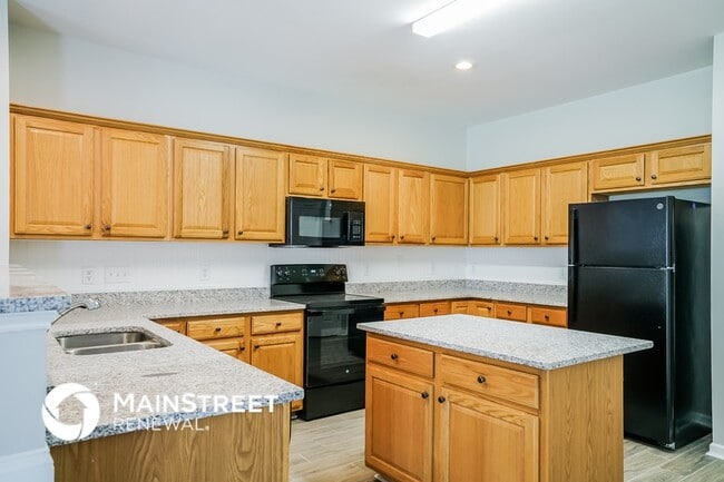 Photo - 3986 Cane Garden Dr