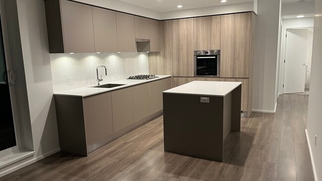 Photo - 3833 Evergreen Pl Unit 2007