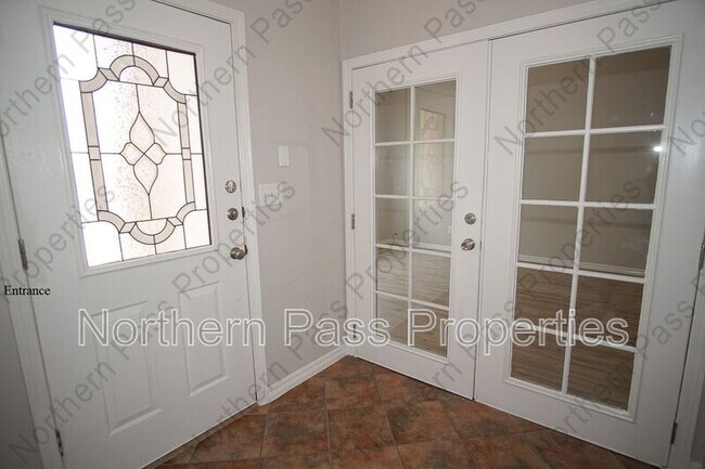 Photo - 1532 Century Plant Dr