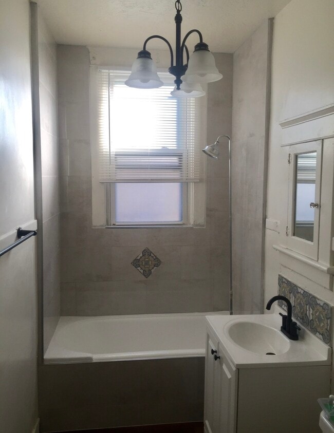Photo - 2253 Curlew St Unit Curlew st