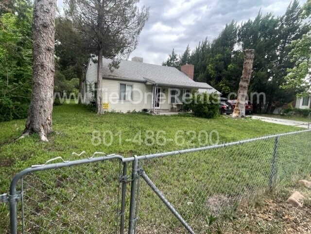 NO DEPOSIT option available for qualified ... - NO DEPOSIT option available for qualified ... Apartamento
