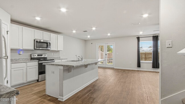 Photo - 3996 Silver Spur Rd