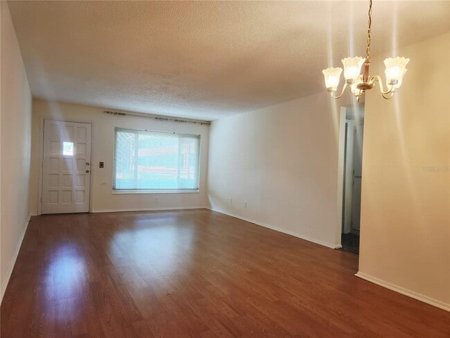 Photo - 2358 Ecuadorian Way Unit 40