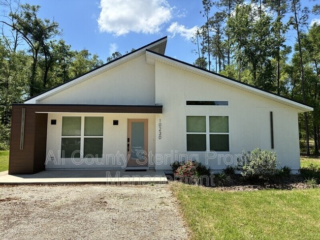 Photo - 10230 NE 72nd St