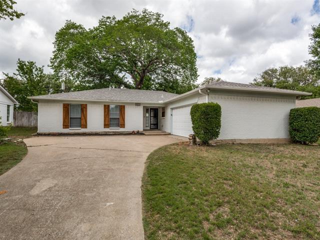 Photo - 4401 Woodhill Dr Casa