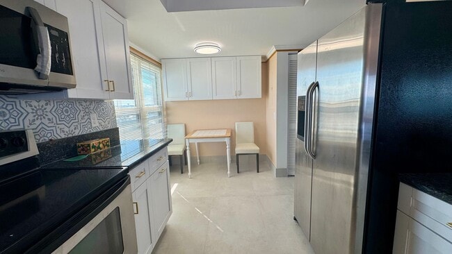 Photo - Furnished Beach Front Condo!! Enjoy Costal... Unit 806