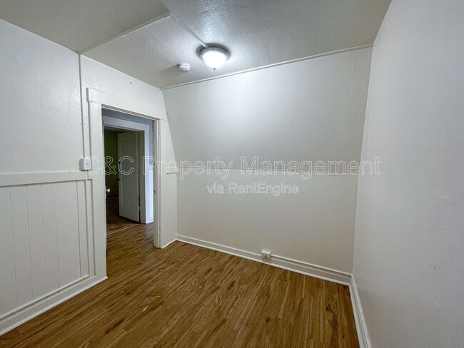 Photo - 464 Cortes St Unit B